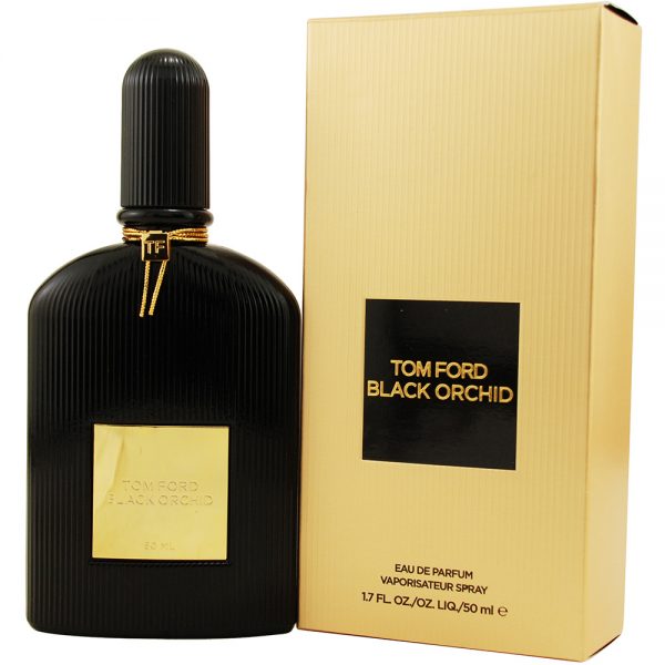 Black Orchid by Tom Ford for Women
