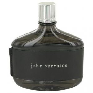 John Varvatos by John Varvatos .25 oz EDT mini for men Unboxed