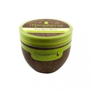 Macadamia Oil by Macadamia 16.9 oz Natural Oil Deep Repair Mask