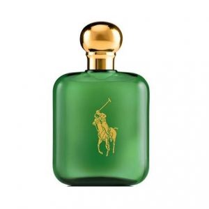 Polo Green by Ralph Lauren 4.0 oz Aftershave