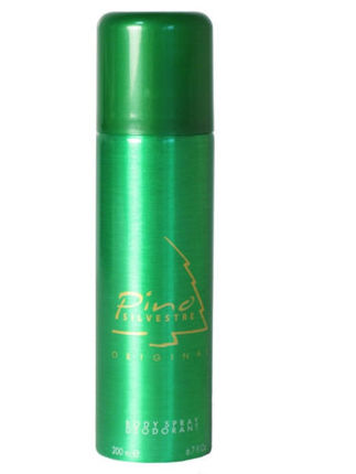 Pino Silvestre by Pino Silvestre 6.7 oz Deodorant Spray for men