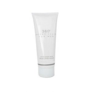 360 by Perry Ellis 3 oz Aftershave Balm