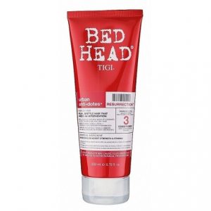 Bed Head by Tigi Resurrection Conditioner 6.76 oz for unisex