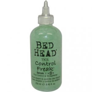 Bed Head by Tigi Control Freak Serum #3 8.45 oz for unisex