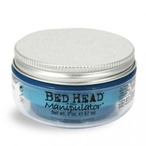 Bed Head by Tigi Manipulator 2 oz for unisex