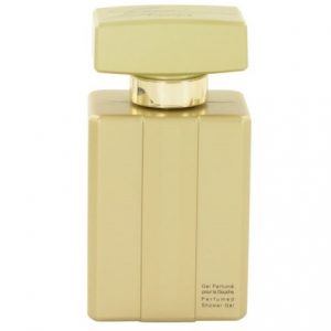 Gucci Premiere by Gucci 3.3 oz Shower Gel for women