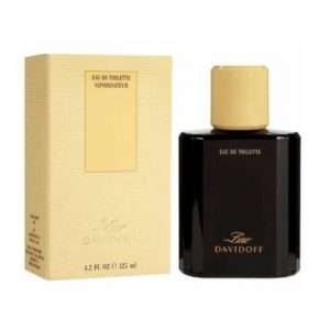 Zino Davidoff by Davidoff 4.2 oz for men