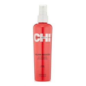 Chi Volume Booster by Chi 8 oz Unisex