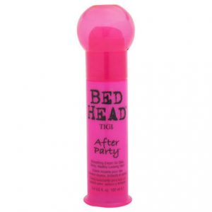 Bed Head After Party by Tigi 3.4 oz Unisex