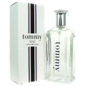 Tommy by Tommy Hilfiger 6.7 oz EDT for men