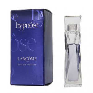 Hypnose by Lancome 0.16 oz EDP mini for Women