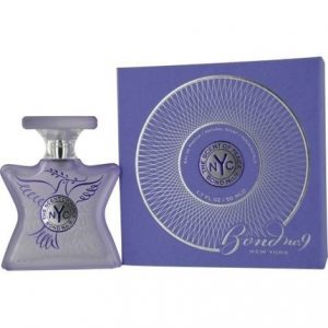 Bond No. 9 The Scent Of Peace 3.4 oz EDP for unisex