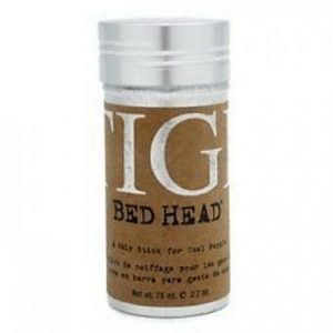 Bed Head Hair Stick by Tigi 2.7 oz Unisex