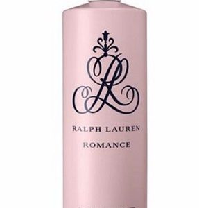 Romance by Ralph Lauren 32 oz Sensous Body Moisturizer for women