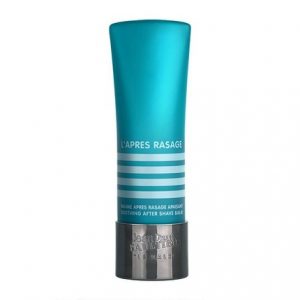 Le Male by Jean Paul Gaultier 3.3 oz Soothing After Shave Balm