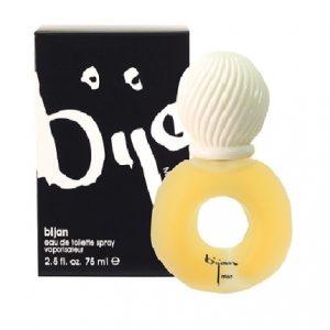 Bijan by Bijan 2.5 oz EDT for men