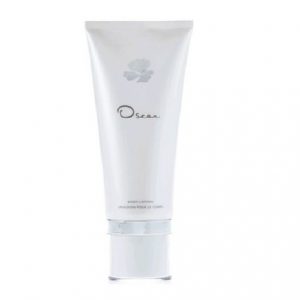 Oscar by Oscar de la Renta 3.3 oz Body Lotion for women