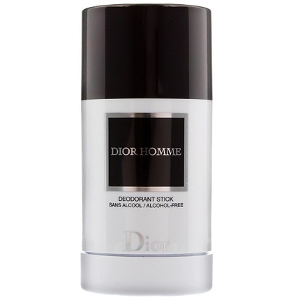 Dior Homme by Christian Dior 2.6 oz Deodorant Stick for men