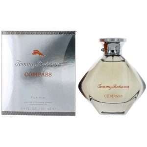 Tommy Bahama Compass by Tommy Bahama 3.4 oz EDC for men