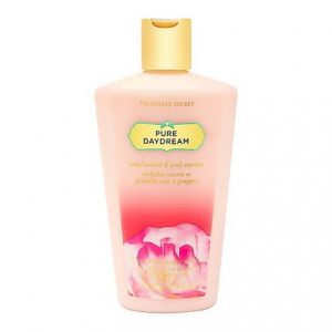 Victoria Secret Pure Daydream by Victoria's Secret 8.4 oz Hydrating Body Lotion for women