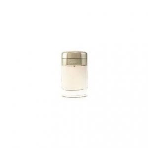 Baiser Vole by Cartier 0.2 oz EDP mini for Women