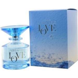 Unbreakable Love by Khloe and Lamar 3.4 oz EDT for Unisex