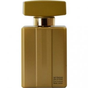 Gucci Premiere by Gucci 3.3 oz Perfumed Body Lotion for Women