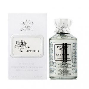 Creed Aventus by Creed 8.4 oz EDP for Men