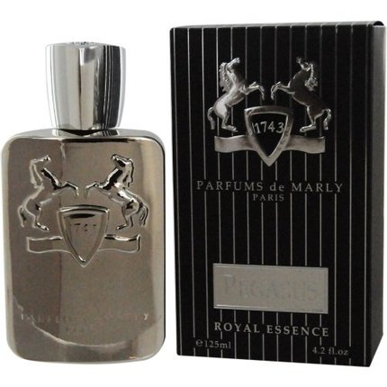 Pegasus by Parfums de Marly 4.2 oz EDP for Men