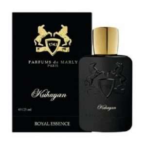 Kuhuyan by Parfums de Marly 4.2 oz EDP for unisex
