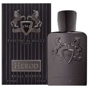 Herod by Parfums de Marly 4.2 oz EDP for men