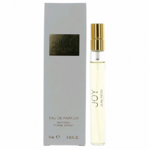 mini Joy by Jean Patou 0.33 oz EDP for Women