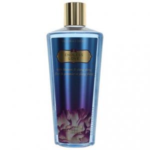 Victoria's Secret Endless Love by Victoria Secret 8.4 oz Body Wash for Women