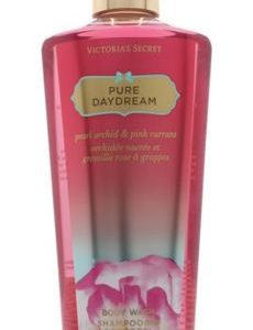 Victoria's Secret Pure Daydream by Victoria Secret 8.4 oz Body Wash for Women