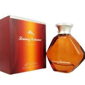 Tommy Bahama Cognac by Tommy Bahama 3.4 oz EDC for men