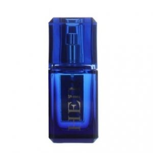 Mini Heir by Paris Hilton 0.25 oz EDT for men