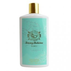 Tommy Bahama Martinique by Tommy Bahama 10 oz Shower Gel for Women