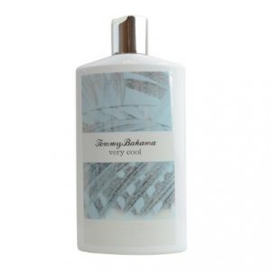 Tommy Bahama Very Cool by Tommy Bahama 10 oz Shower Gel for Women