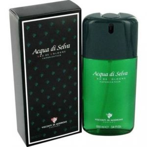 Acqua Di Selva by Visconti Di Modrone 3.4 oz EDC for men