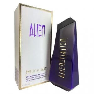Alien by Thierry Mugler  6.8 oz Body Lotion for women