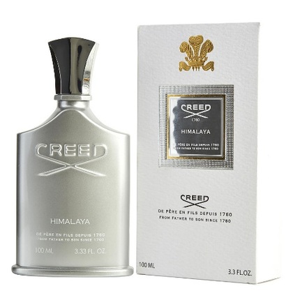 Creed Himalaya by Creed 3.3 oz EDP for men