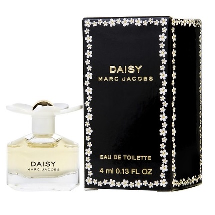mini Daisy by Marc Jacobs 0.13 oz EDT for Women