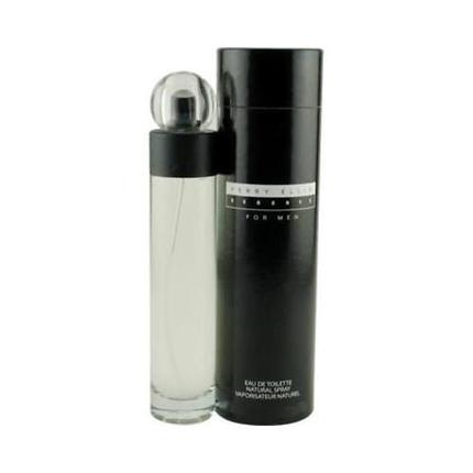 Reserve by Perry Ellis 3.4 oz EDT for men