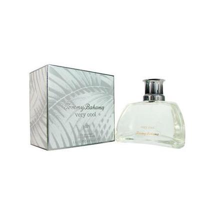 Tommy Bahama Very Cool by Tommy Bahama 3.4 oz EDT for men