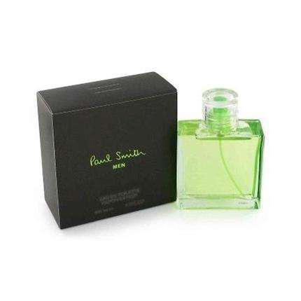 Paul Smith by Paul Smith 3.3 oz EDT for men