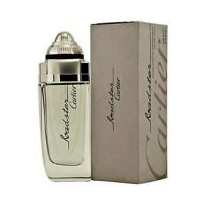 Roadster by Cartier 3.3 oz EDT for men