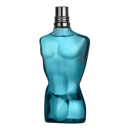 Le Male by Jean Paul Gaultier 4.2 oz Aftershave Lotion