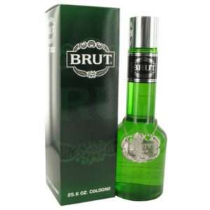 Brut by Faberge 25.6 oz Cologne for men | PerfumesLA