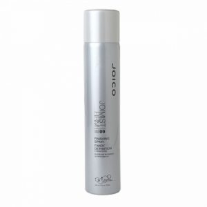 Joico by Joico 9.1 oz JoiMist Firm Finishing Spray Maximum Hold