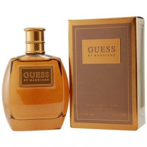 Guess Marciano by Guess 2.5 oz EDT for men